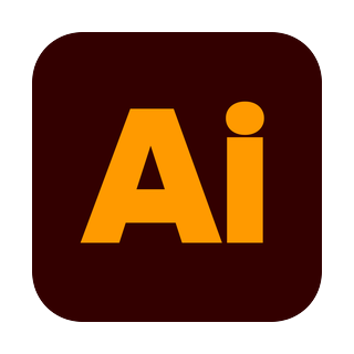 Illustrator