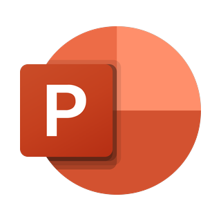 PowerPoint